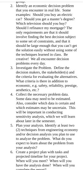 Read the screenshots carefully and answer it.