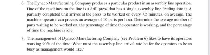 Use Excel-show work please, need the answer for