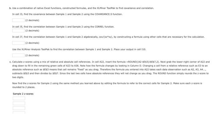 excel spreadsheet Due to a recent change ty