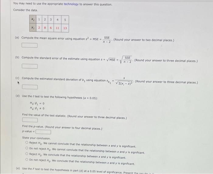 You may need to use the appropriate technology to