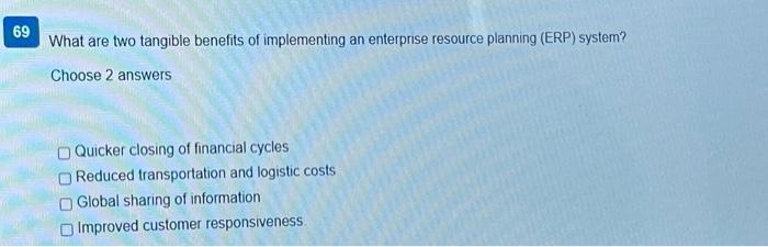 68 How does a level aggregate plan differ from a