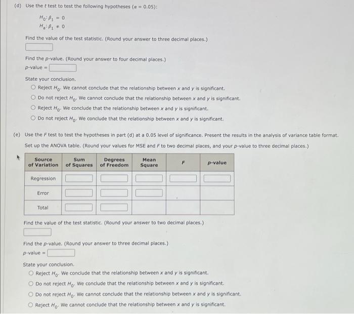 You may need to use the appropriate technology to