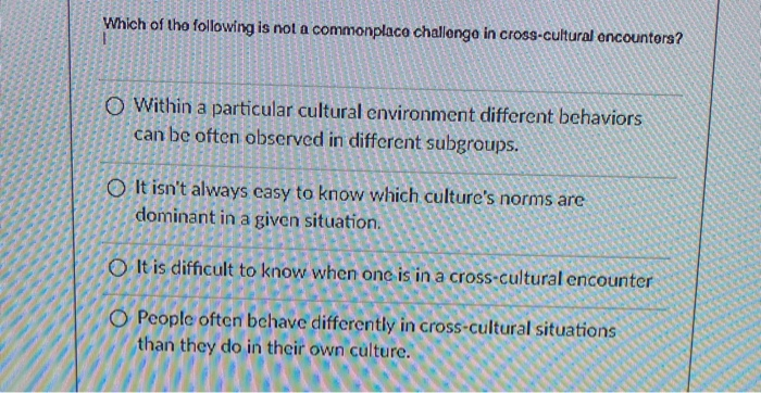 If pooplo work only enough hours to support