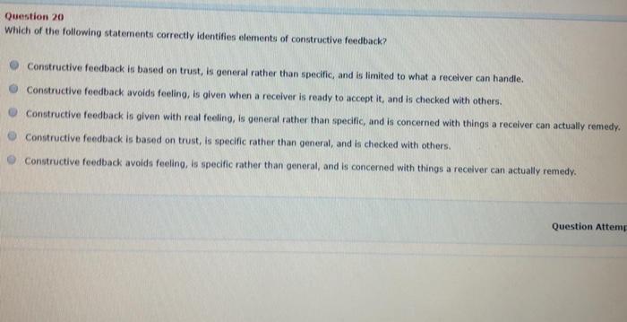 End Time 03:52 PM / Hemaining 30 min. Question 55