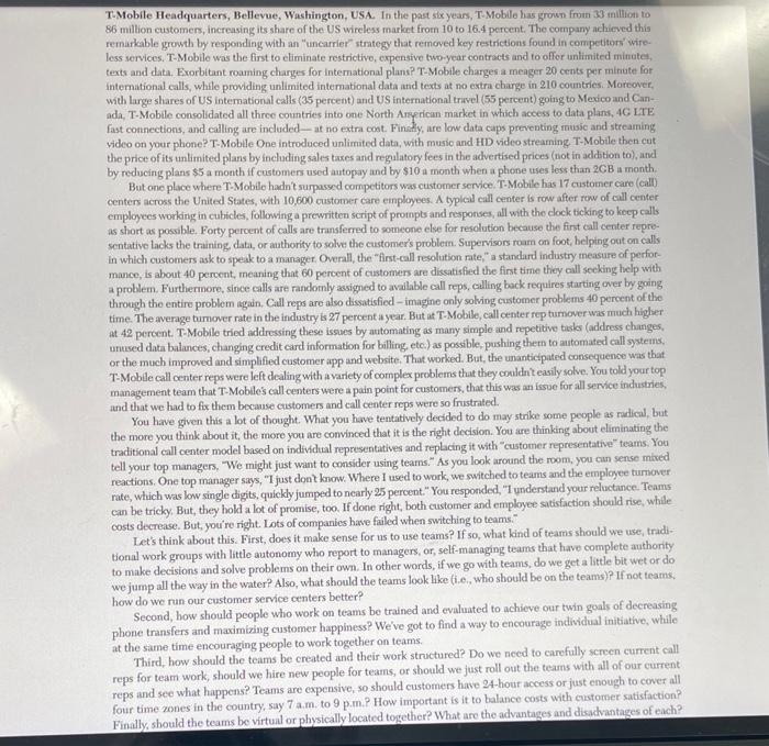 2. How can you reduce and prevent "social