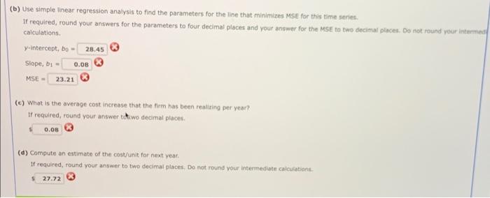 The president of a small manufacturing firm is