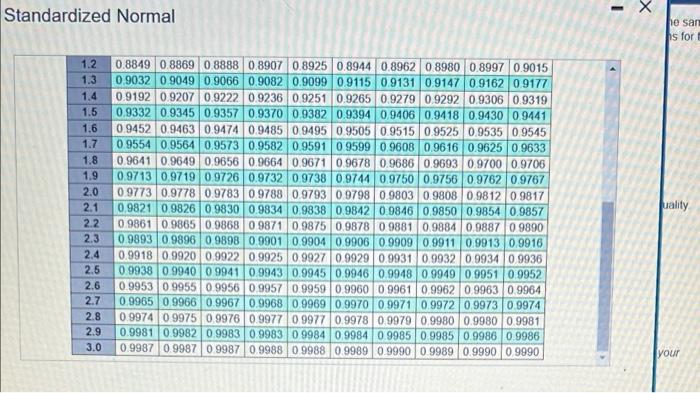 An automatic lathe produces rollers for roller