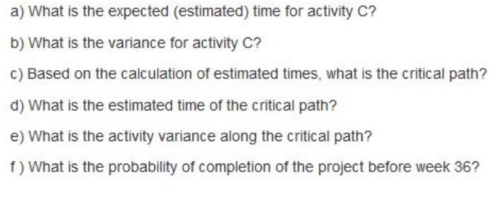 rroblem 3.170 - Bookmatch Ross Hopkins, president