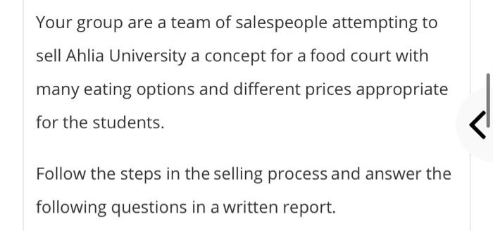 MAKT 322 it's for a project so I need only 5