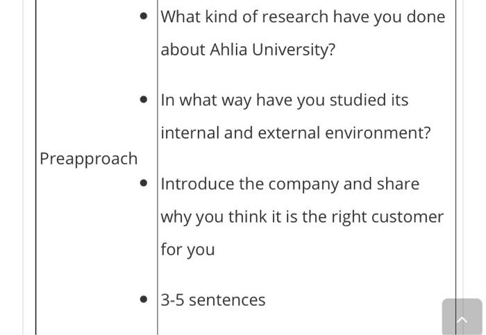 MAKT 322 it's for a project so I need only 5