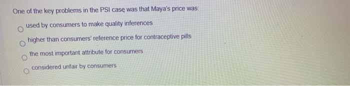 2 points Marketers use conjoint analysis to