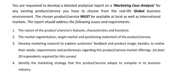 can you solve Q4 for me , about coco chanel.