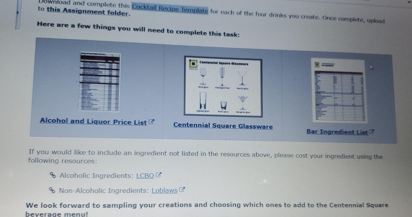 please help me with this...? nsplash To Do Create