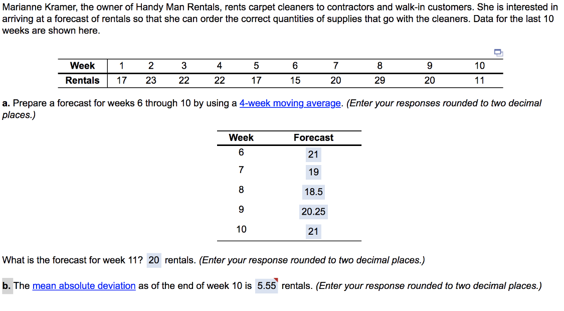 Please explain how to solve part (b) without