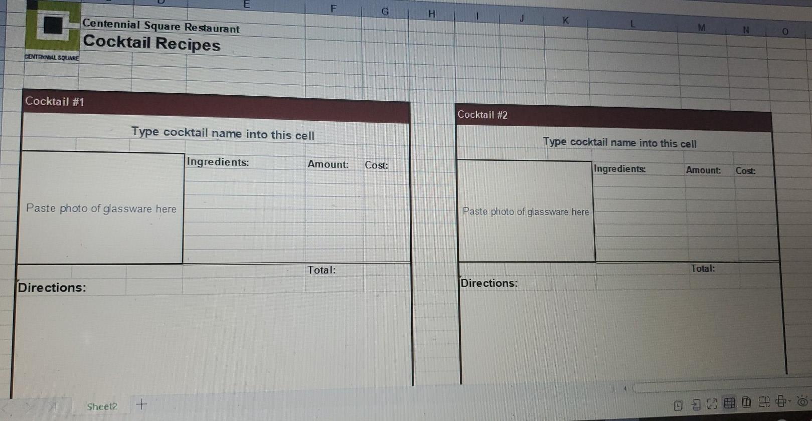 please help me with this...? nsplash To Do Create