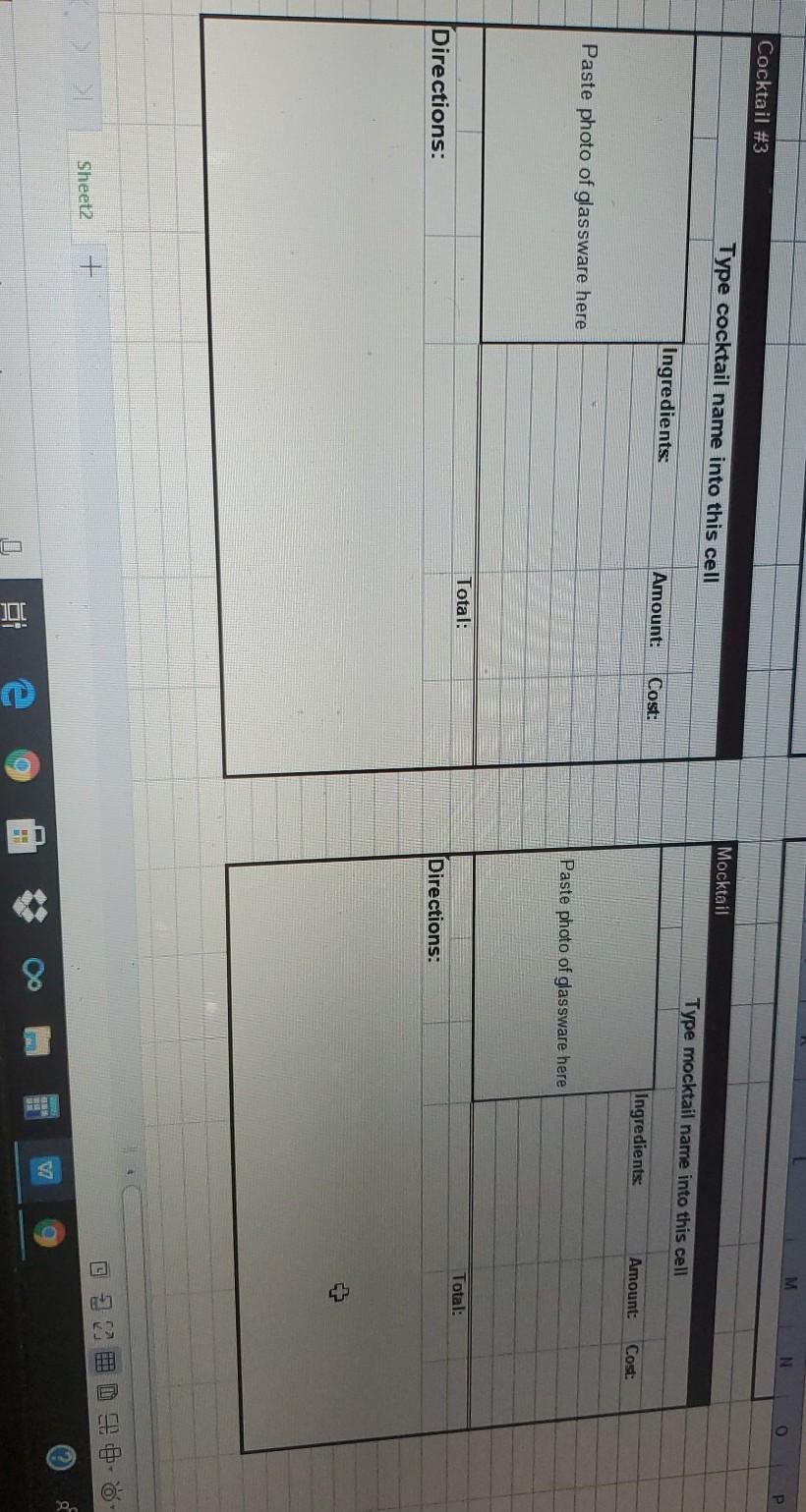 please help me with this...? nsplash To Do Create