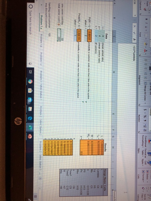 HULE. TS is all Ividual assignment. Problem 1 (5