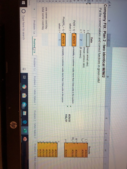 HULE. TS is all Ividual assignment. Problem 1 (5