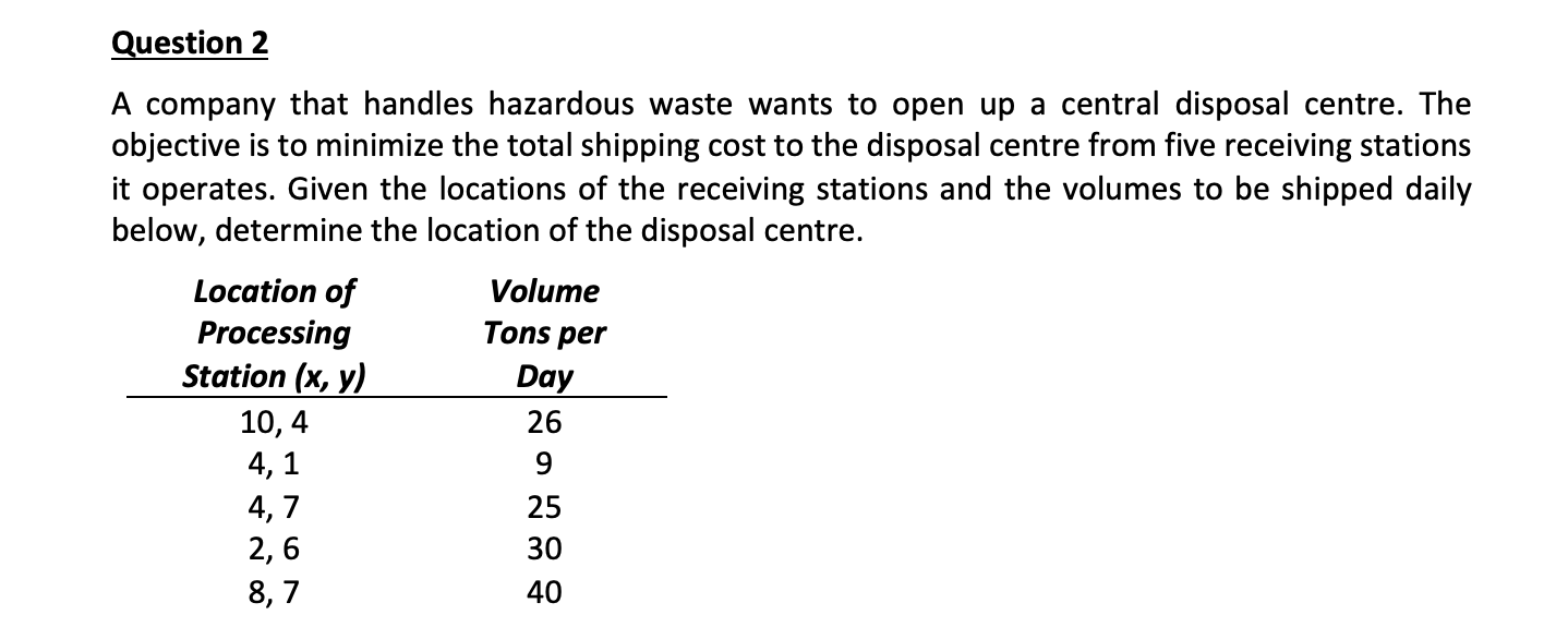 PLEASE RESPOND ASAP! WITH ANSWER AND EXPLANATION