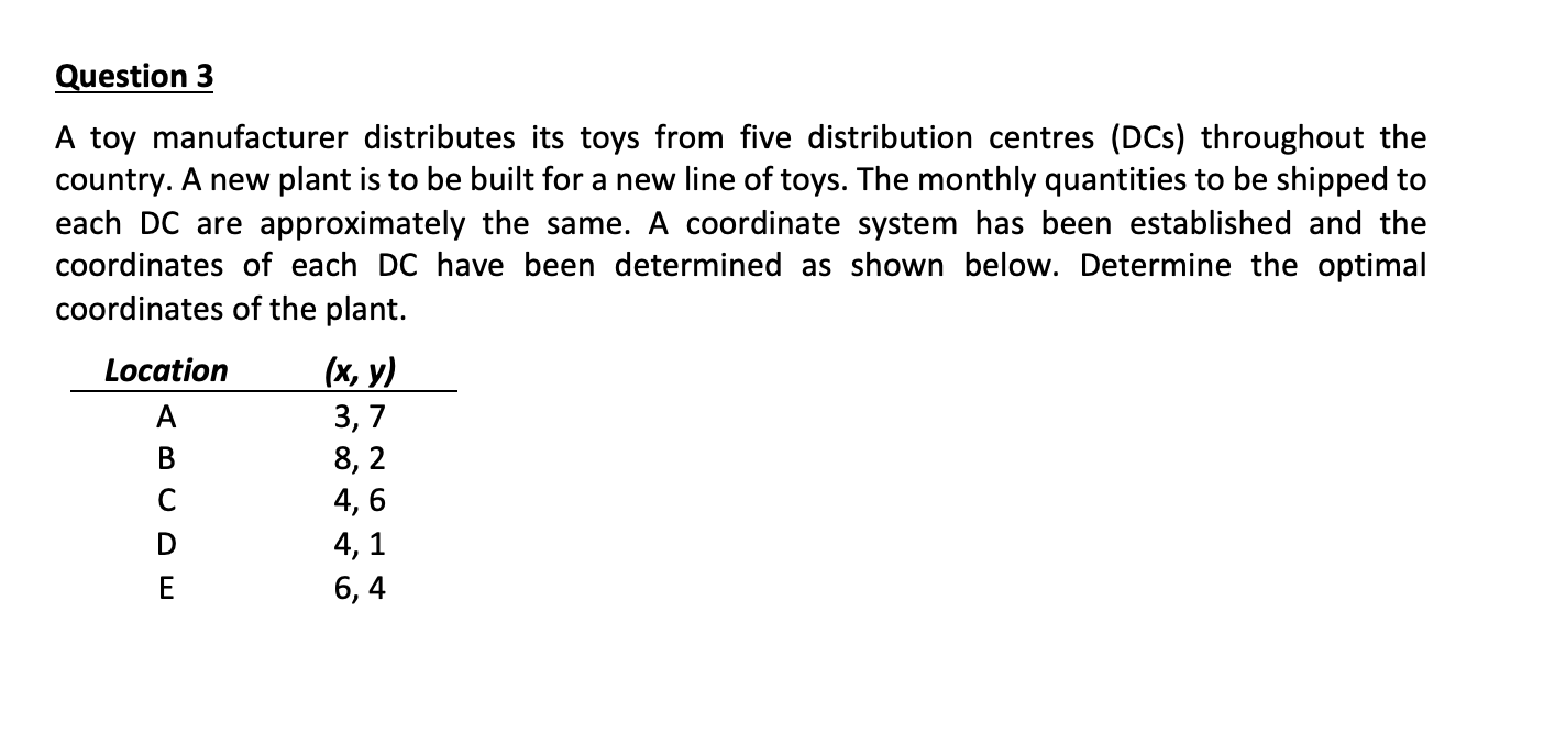 PLEASE RESPOND ASAP! WITH ANSWER AND EXPLANATION