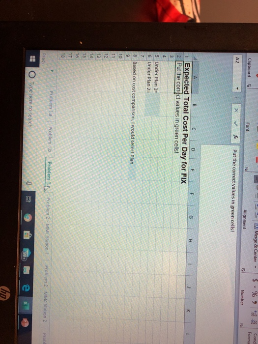 HULE. TS is all Ividual assignment. Problem 1 (5