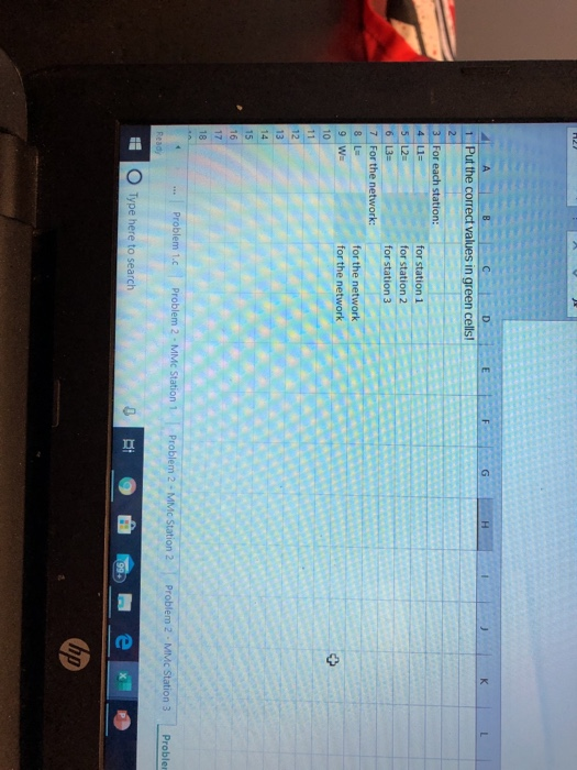 HULE. TS is all Ividual assignment. Problem 1 (5