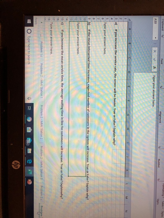 HULE. TS is all Ividual assignment. Problem 1 (5