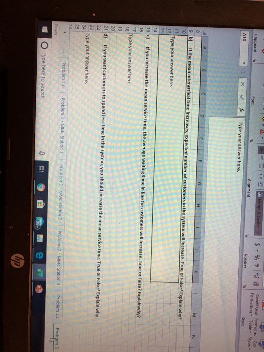HULE. TS is all Ividual assignment. Problem 1 (5