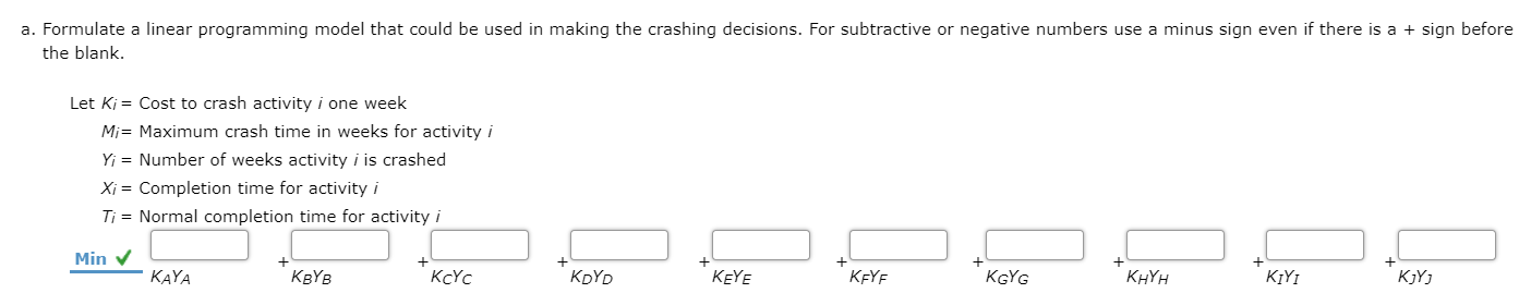 Please help. Monster Problem!!!! Problem 13-25