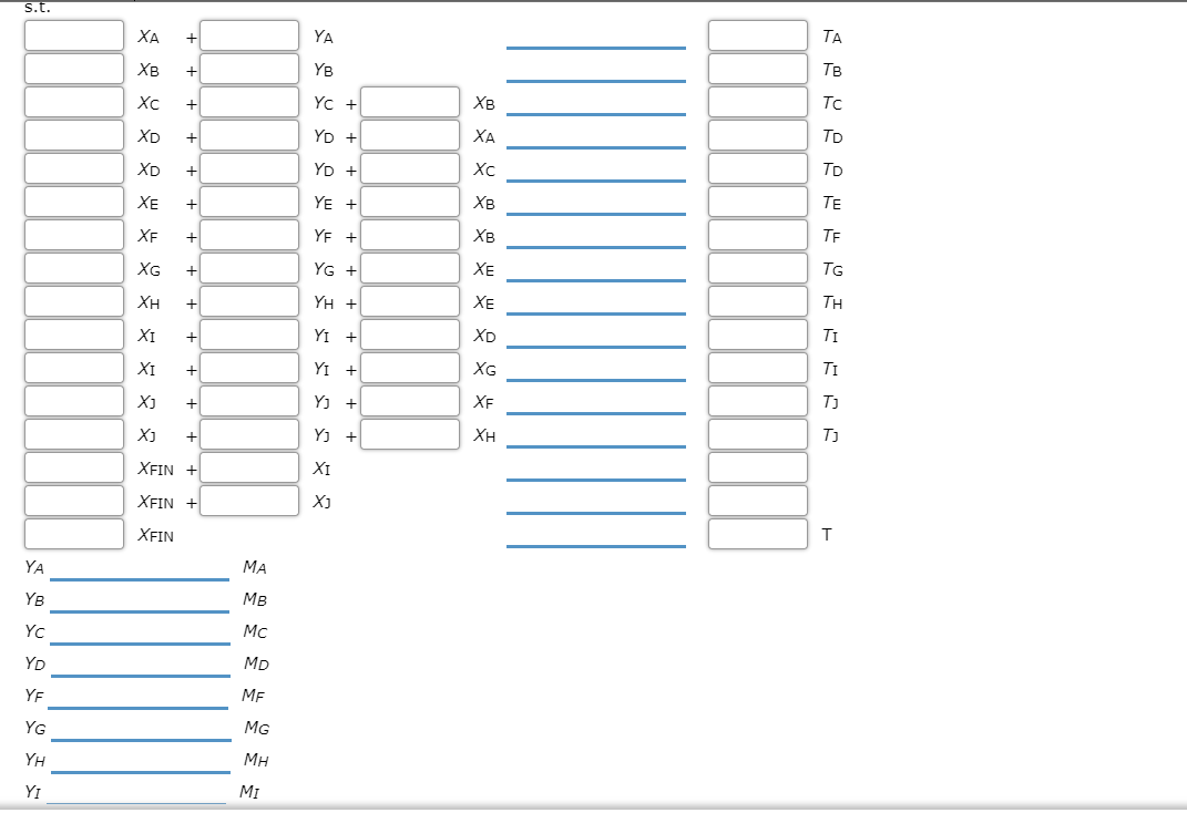 Please help. Monster Problem!!!! Problem 13-25