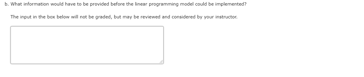 Please help. Monster Problem!!!! Problem 13-25