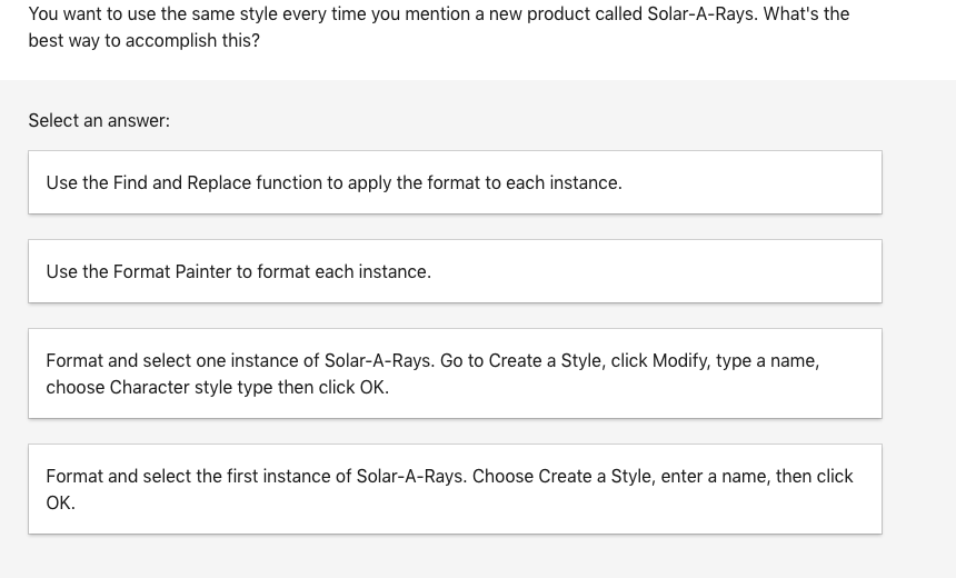 On what tab are Custom Style Sets saved? Select