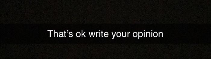 10E The topics we need to study are: Chapter 4-