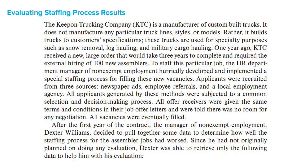 Need help answering these questions Evaluating
