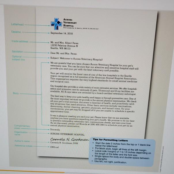 9.20 Credit Refusal: Cash Rules at Crunch Gym