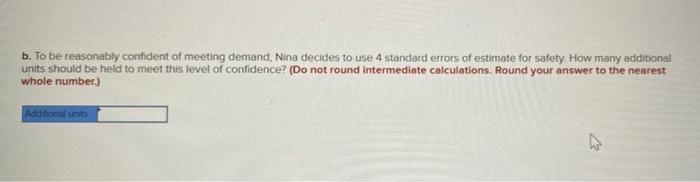 Problem 18-14 (Algo) Demand for stereo headphones