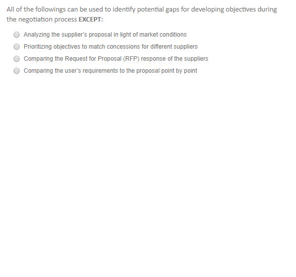 All of the followings can be used to identify