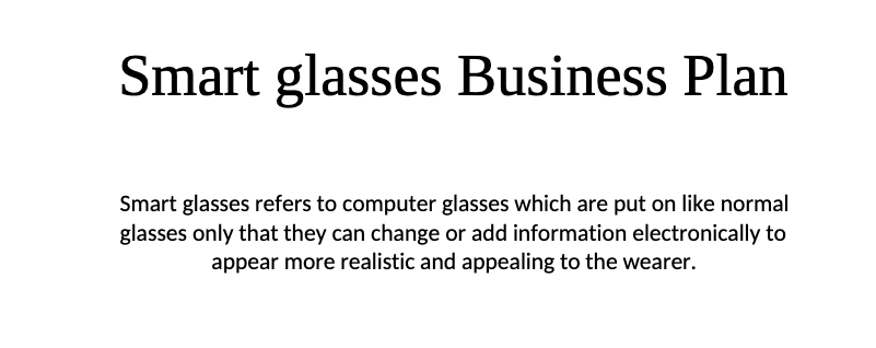 Could you kindly complete the 10 elements of the