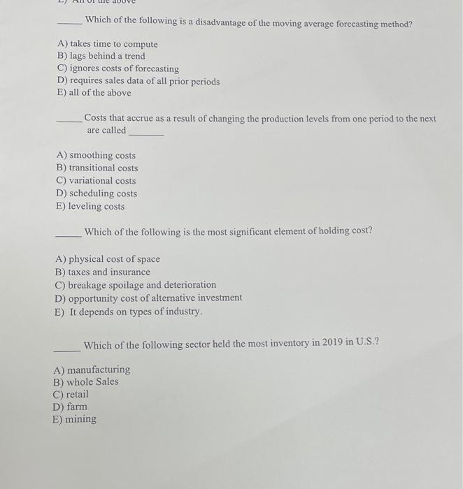 Which publication reported in January 2017 that