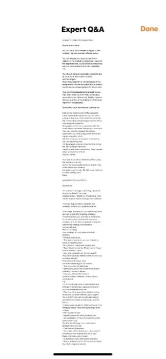 PLEASE READ THE IMAGE FIRST BEFORE READING THIS: (i posted this question