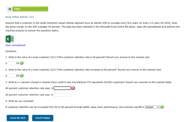 I had some issues figuring out how to do this