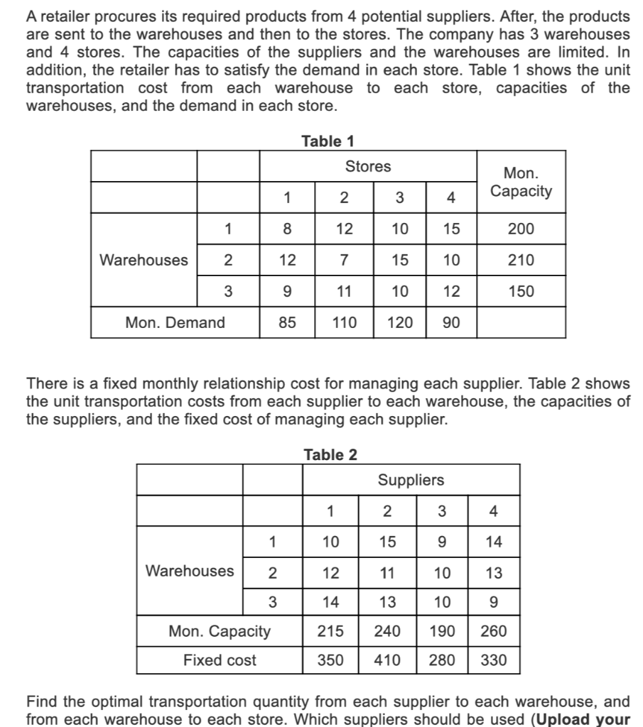 next next A company uses a single sampling plan