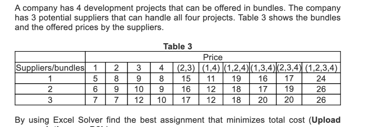 next next A company uses a single sampling plan