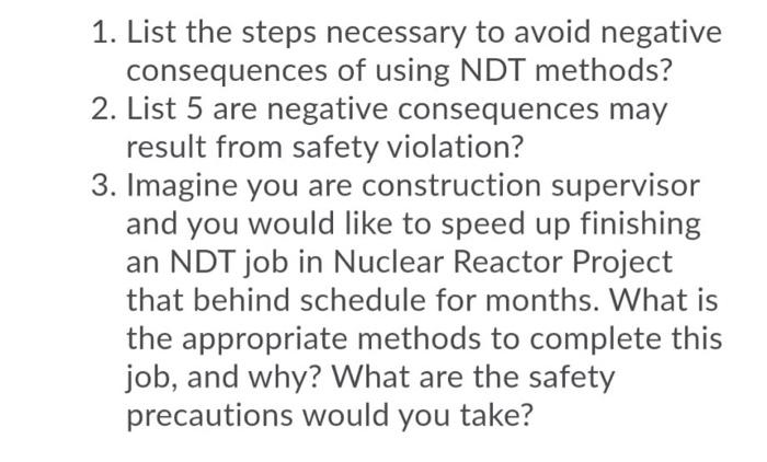 please want a new answer not same i will upvote