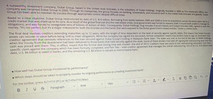 please answer the questions as 1 & 2 so i can