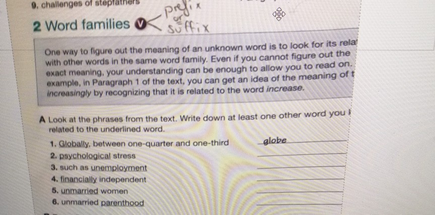 Please answer me part A. . Answer me this sheet