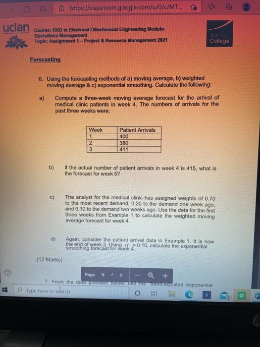 need help on this question also