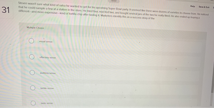 can u answer both please Help Save Suits Steven