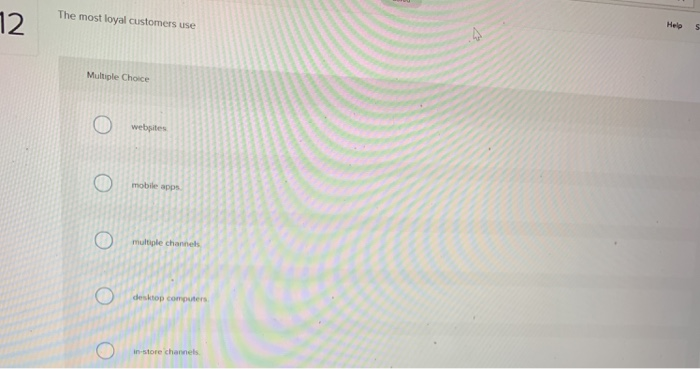 can u answer both please Help Save Suits Steven