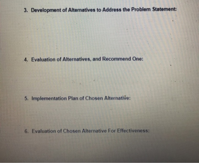 please answer the following questions CASE FOR